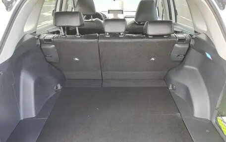 Toyota RAV4, 2022 год, 2 900 222 рублей, 15 фотография