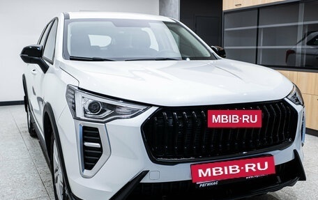 Haval Jolion, 2025 год, 1 999 000 рублей, 3 фотография