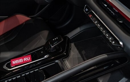 Geely Coolray I, 2025 год, 3 214 190 рублей, 14 фотография