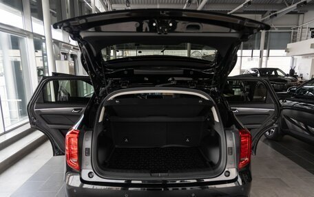Haval Jolion, 2025 год, 2 449 000 рублей, 12 фотография