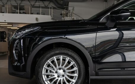 Haval Jolion, 2025 год, 2 449 000 рублей, 7 фотография