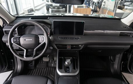 Haval Jolion, 2025 год, 2 449 000 рублей, 8 фотография