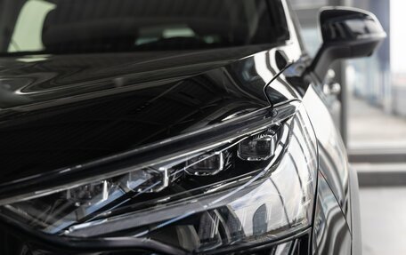 Haval Jolion, 2025 год, 2 449 000 рублей, 9 фотография