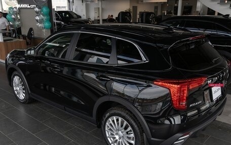 Haval Jolion, 2025 год, 2 449 000 рублей, 11 фотография