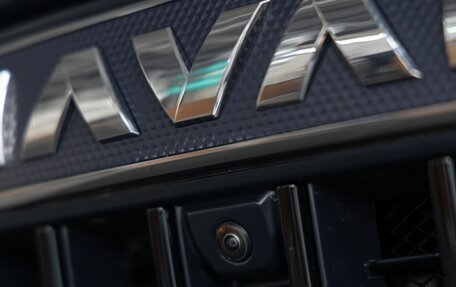 Haval Jolion, 2025 год, 2 449 000 рублей, 16 фотография