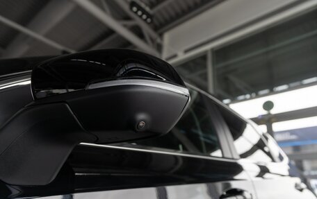 Haval Jolion, 2025 год, 2 449 000 рублей, 17 фотография