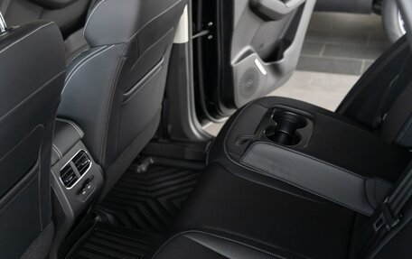 Haval Jolion, 2025 год, 2 449 000 рублей, 15 фотография
