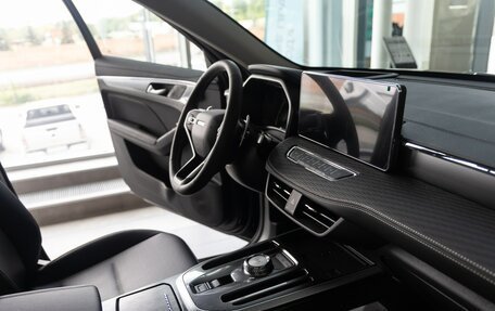 Haval Jolion, 2025 год, 2 449 000 рублей, 14 фотография