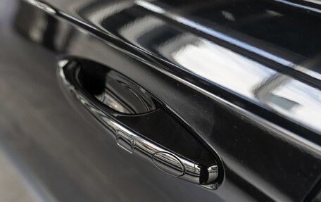 Haval Jolion, 2025 год, 2 449 000 рублей, 18 фотография