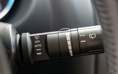 Nissan Qashqai, 2012 год, 1 178 000 рублей, 20 фотография