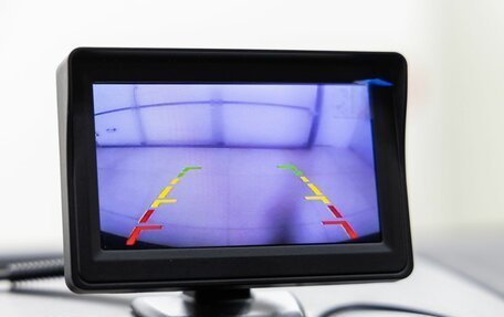 Nissan Qashqai, 2012 год, 1 178 000 рублей, 23 фотография