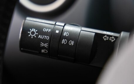 Nissan Qashqai, 2012 год, 1 178 000 рублей, 19 фотография