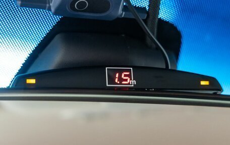 Nissan Qashqai, 2012 год, 1 178 000 рублей, 24 фотография