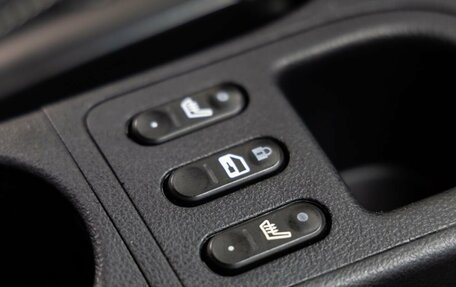 Nissan Qashqai, 2012 год, 1 178 000 рублей, 27 фотография