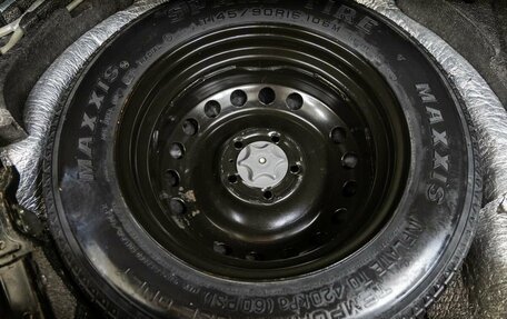 Nissan Qashqai, 2012 год, 1 178 000 рублей, 35 фотография