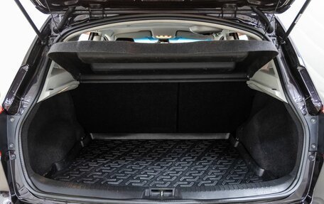 Nissan Qashqai, 2012 год, 1 178 000 рублей, 34 фотография