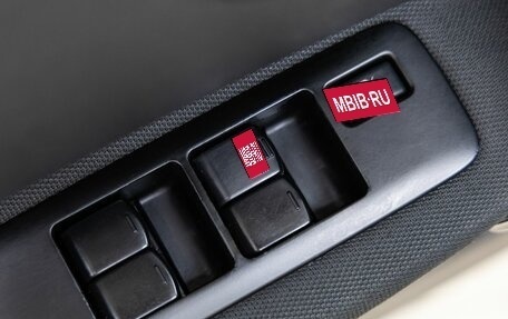 Nissan Qashqai, 2012 год, 1 178 000 рублей, 31 фотография