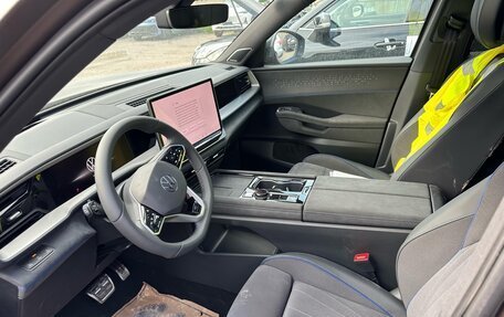 Volkswagen Teramont, 2025 год, 5 599 000 рублей, 7 фотография