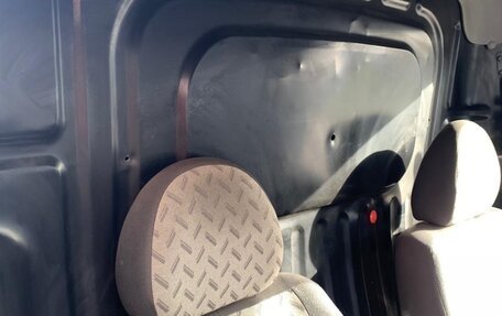 Fiat Doblo I, 2013 год, 620 000 рублей, 5 фотография