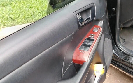 Toyota Camry, 2014 год, 1 700 000 рублей, 10 фотография