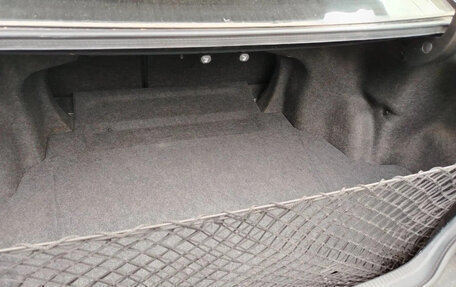 Toyota Camry, 2014 год, 1 700 000 рублей, 11 фотография