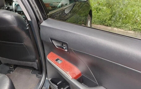 Toyota Camry, 2014 год, 1 700 000 рублей, 14 фотография