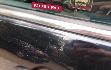 Toyota Camry, 2014 год, 1 700 000 рублей, 15 фотография