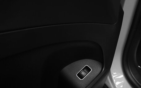Mercedes-Benz GLE AMG, 2024 год, 24 990 000 рублей, 21 фотография