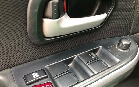 Suzuki Grand Vitara, 2010 год, 1 050 000 рублей, 17 фотография