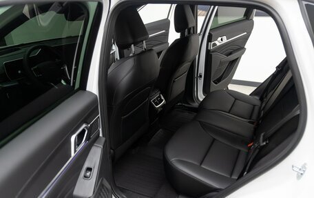 Haval F7x, 2025 год, 3 549 000 рублей, 18 фотография