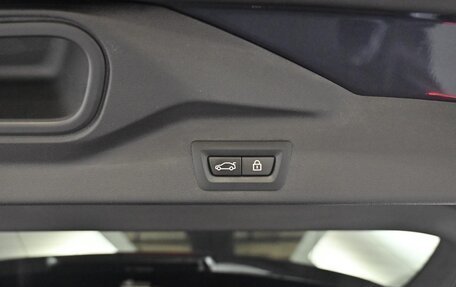 BMW X5, 2022 год, 8 532 000 рублей, 12 фотография