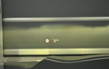 BMW X5, 2022 год, 8 532 000 рублей, 16 фотография