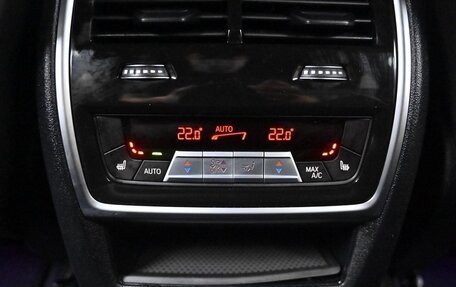 BMW X5, 2022 год, 8 532 000 рублей, 17 фотография