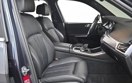 BMW X5, 2022 год, 8 532 000 рублей, 6 фотография