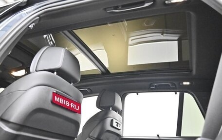 BMW X5, 2022 год, 8 532 000 рублей, 14 фотография