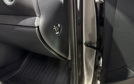 KIA Cerato IV, 2020 год, 2 130 000 рублей, 12 фотография