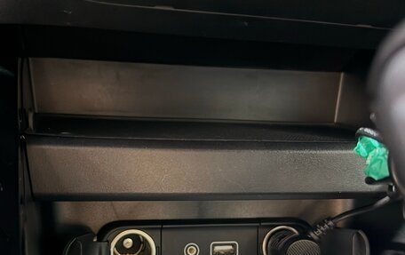 KIA Cerato IV, 2020 год, 2 130 000 рублей, 18 фотография