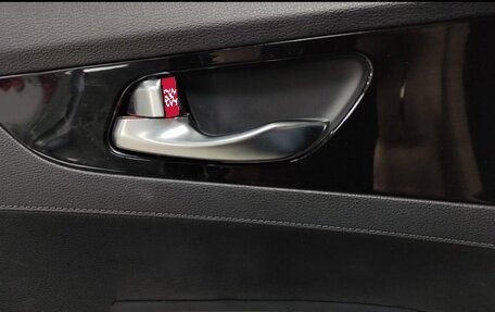 KIA Cerato IV, 2020 год, 2 130 000 рублей, 14 фотография