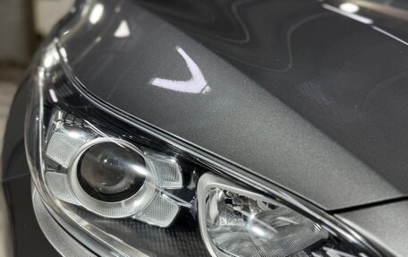 KIA Cerato IV, 2020 год, 2 130 000 рублей, 22 фотография