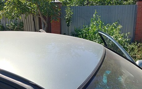 Nissan Almera Classic, 2007 год, 525 000 рублей, 17 фотография