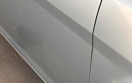Ford Focus II рестайлинг, 2010 год, 600 000 рублей, 4 фотография