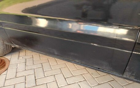 Hyundai Grand Starex Grand Starex I рестайлинг 2, 2009 год, 850 000 рублей, 4 фотография