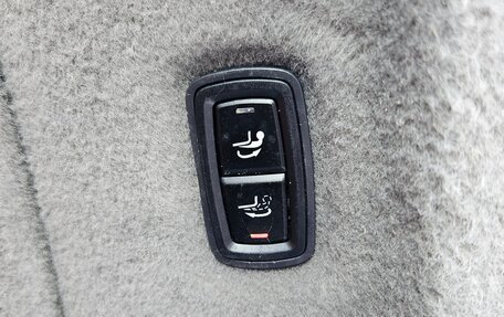 Porsche Cayenne III, 2011 год, 3 400 000 рублей, 11 фотография