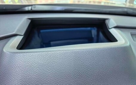 Nissan Ariya, 2022 год, 3 300 200 рублей, 13 фотография