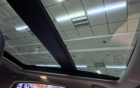 Nissan Ariya, 2022 год, 3 300 200 рублей, 14 фотография