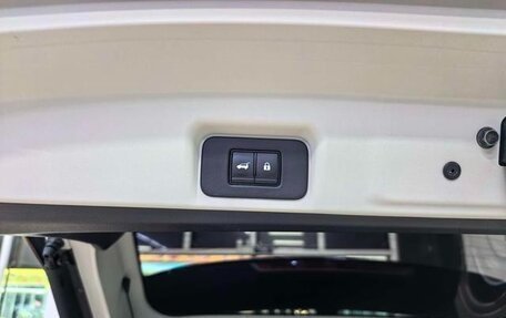 Nissan Ariya, 2022 год, 3 300 200 рублей, 17 фотография