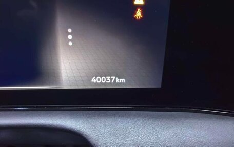 Nissan Ariya, 2022 год, 3 300 200 рублей, 12 фотография