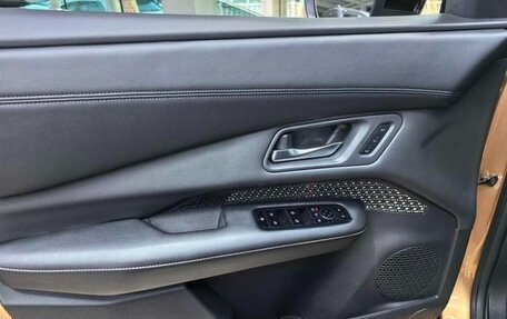 Nissan Ariya, 2022 год, 3 300 200 рублей, 15 фотография