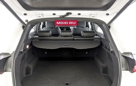 CheryExeed LX, 2024 год, 2 790 000 рублей, 8 фотография