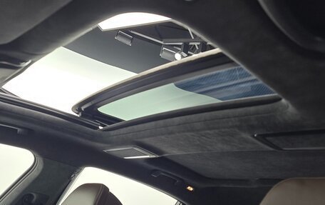 BMW 7 серия, 2022 год, 7 032 000 рублей, 18 фотография